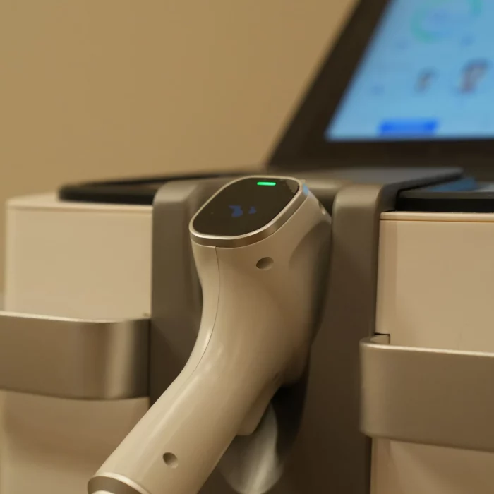 About Laser Express | Laser Hair Removal Bedfordview